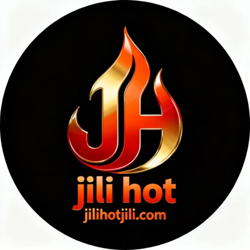 jili hot