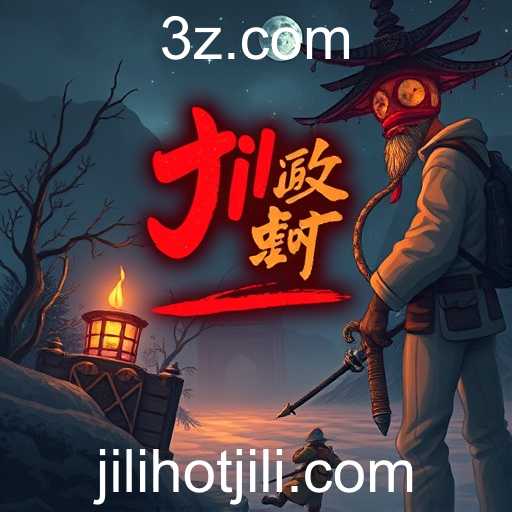 The Rise of 'Adventure Games' Featuring the 'Jili Hot' Phenomenon