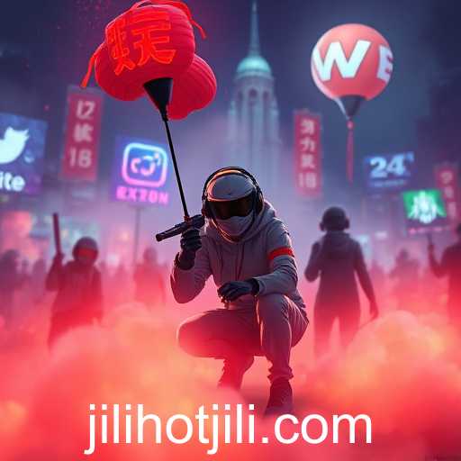 Impact of Gaming Platforms on Online Users