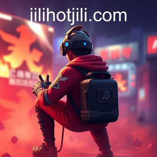 The Phenomenon of Jili Hot in the Gaming World