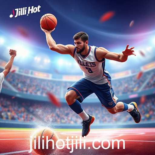 Jili Hot: Gaming Sensation Defying Global Trends