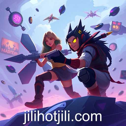 The Rise of Gaming Platforms in the Digital Era