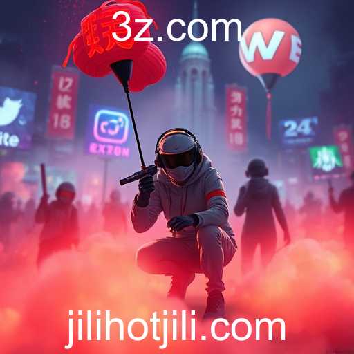 Rising Trends in Online Gaming Communities