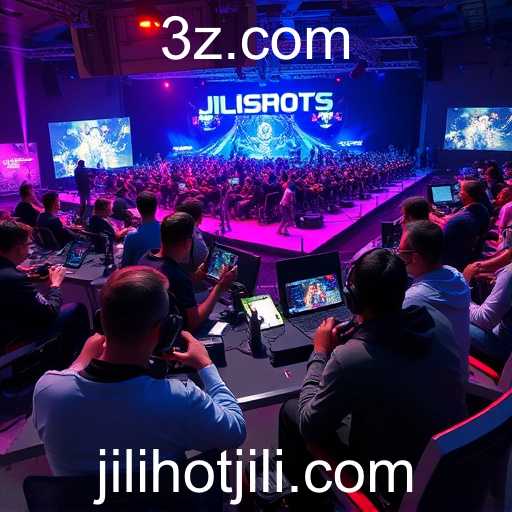 The Rising Trend of Online Gaming Platforms