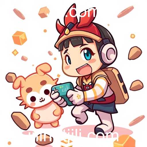 Rising Trends and Challenges in Online Gaming