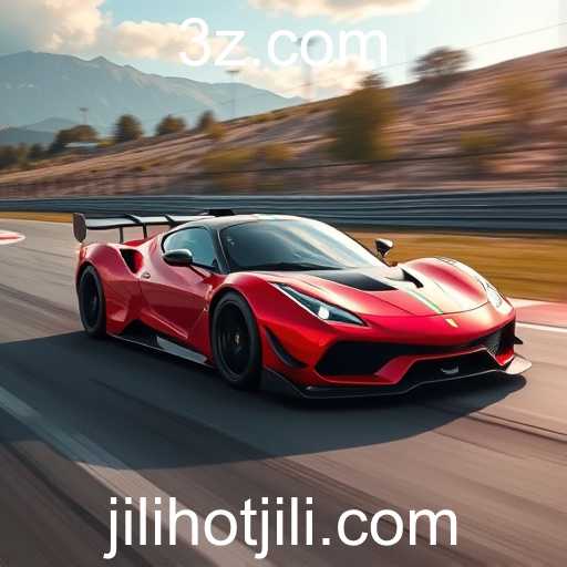 The Rise of Jili Hot: A Gaming Phenomenon