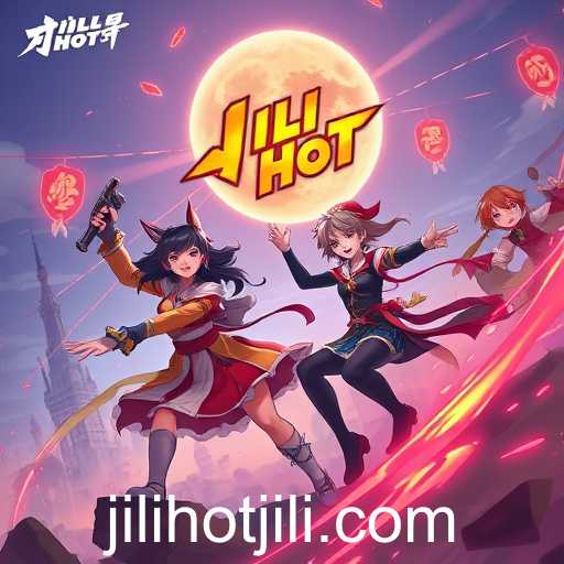 jili hot